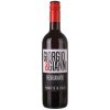 Giorgio & Gianni Negroamaro Salento víno tiché suché červené 2023 13 % 0,75 l