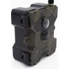 Technaxx Kamera 4G Wildcam + Solární panel (TX-189)