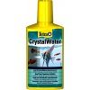 Tetra CrystalWater 250 ml