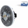 Spojka ventilátora chladenia TANGDE 000 200 8222