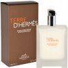 Hermes Terre D´Hermés voda po holení 100 ml