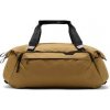 Taška cestovná Peak Design Travel Duffel 35L Coyote (BTRD-35-CY-2)
