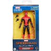 Hasbro Marvel Legends Series Spider-Man: Ďaleko od domova Spider-Man figúrka 25cm
