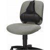 Fellowes Opierka chrbta - Ultimate