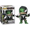 FunkoPop Funko POP! Marvel: Venom - Venom Hulk