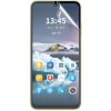 VSETKONAMOBIL 121984 ENKAY HYDROGEL Ochranná fólia pre Xiaomi Redmi 15C / Redmi 15C 5G