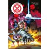 House of X / Powers of X (Brožovaná)