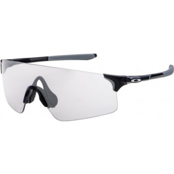 Oakley EVZero Blades