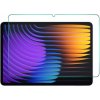 ENKAY 103499 Tvrdené sklo pre tablet Xiaomi Pad 7 / Pad 7 Pro