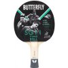 BUTTERFLY Timo Boll SG11 pálka na stolný tenis
