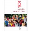 101 receptov na farský život