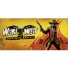 Weird West: Definitive Edition