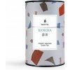 Moya Matcha Green Tea, Bancha - 60 g
