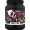 Smartlabs Furious Clown 400g