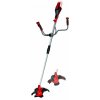 Einhell AGILLO 18/200 Aku krovinorez (18V/bez aku) 3411310