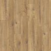 Egger NatureSense Classic Dub Loja medový SOL2155 593030 2,00 m²