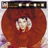Presley Elvis: Hits From The Movies - Vinyl (LP)