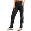 Nohavice adidas Originals Beckenbauer Sweatpants Women iw3171 Veľkosť XS