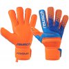 Brankárske rukavice Reusch Prisma Prime S1 Evolution Finger Support 3870238 296 Veľkosť: 10,5