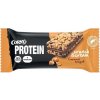 Corny Protein Bar 35g