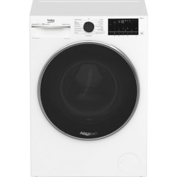 Beko B5WFU58418WCSHBC