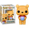 Funko Pop! 1512 Disney Winnie the Pooh Winnie the Pooh