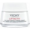 Vichy Liftactiv Supreme denný krém 50 ml