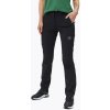 Mammut dámske trekingové nohavice runbold black