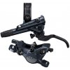 SHIMANO SLX BRM7100 J-kit brzdový set přední