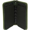 NGT Peračník na nádväzce Stiff Rig Wallet (29x14x4cm)