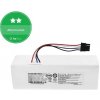 Xiaomi Mi Robot Vacuum Mop (Mijia 1C) - Batéria STYTJ01ZHM Li-Ion14.4V 2600mAh