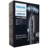 Philips Sonicare ExpertClean 7300 HX9601/02 Black