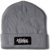 Pitcha čiapka Lamber2 grey