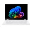 Acer Swift Edge 14/SFE14-I51-75MG/U7-355/14