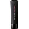 Sebastian Professional Foundation Penetraitt Schampoo 250 ml