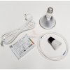 SET SunLux UV 70W PAR30 Reflektor: bez reflektora, Predradnik: Osram 70W