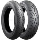 Bridgestone E-Max 150/80 R16 71V