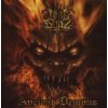 Lord Belial - Ancient Demons [CD]
