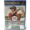 Tiger Woods PGA Tour 08