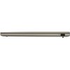 ASUS Zenbook A14/UX3407QA-OLED646WZ/SD-X1-26-100/14