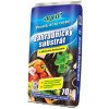 Agro substrát Záhradnícky 70 L