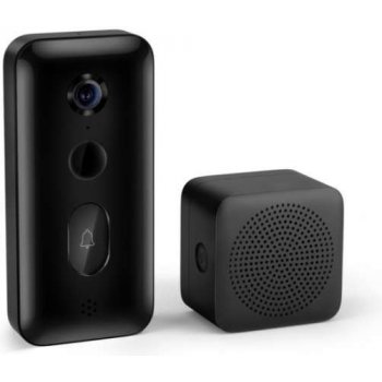 Xiaomi Smart Doorbell 3