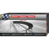 Carrera Evolution klopená zatáčka 3 30