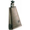 Meinl STB80BHH-C