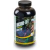 Microbe-Lift MICROBE LIFT - SLUDGE AWAY - kaložrút 1 l na 12,5 m3