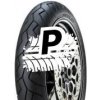PIRELLI DIABLO F+R 120/70 R17 58W TL