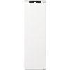 Gorenje FNCI517E41WF