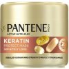 Pantene Pro-V maska na vlasy Infinitely Long 300 ml