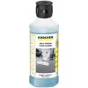 Kärcher RM 536 čistiaci prostriedok na podlahy 500 ml