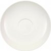Villeroy & Boch Anmut kávová podšálka, Ø 15 cm 10-4545-1310